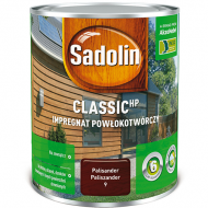 SADOLIN CLASSIC BEZBARWNY 0,75 L - classic[1].png